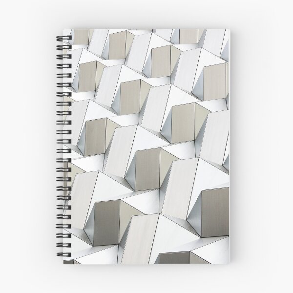 Item preview, Geometry Pattern designed and sold by Pavel Polyansky.