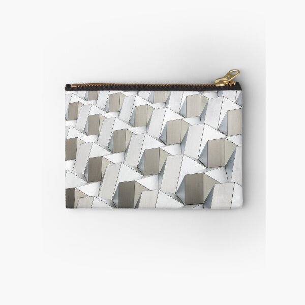 Item preview, Geometry Pattern designed and sold by Pavel Polyansky.