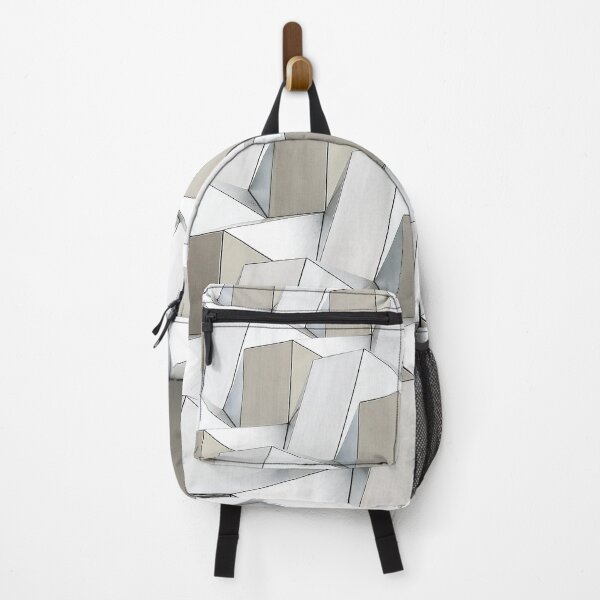 Item preview, Geometry Pattern designed and sold by Pavel Polyansky.