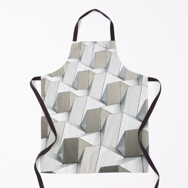 Item preview, Geometry Pattern designed and sold by Pavel Polyansky.