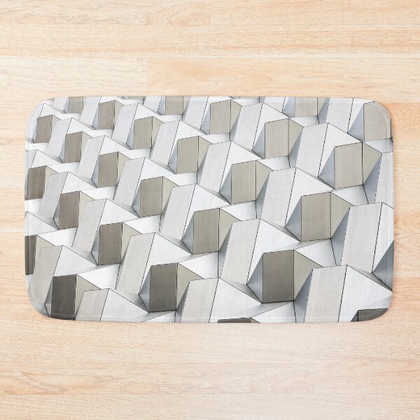 Item preview, Geometry Pattern designed and sold by Pavel Polyansky.