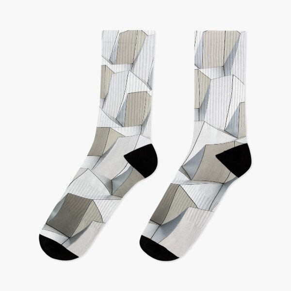 Item preview, Geometry Pattern designed and sold by Pavel Polyansky.