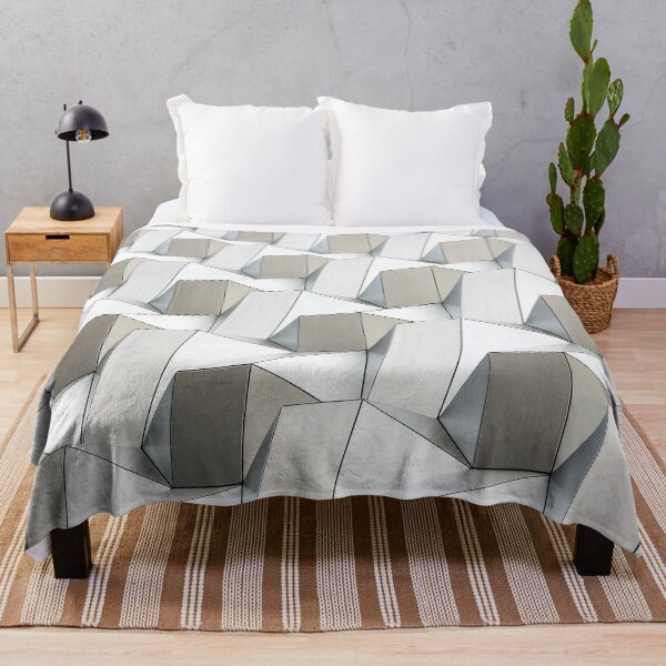 Item preview, Geometry Pattern designed and sold by Pavel Polyansky.