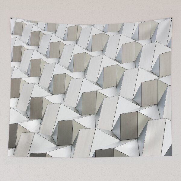 Item preview, Geometry Pattern designed and sold by Pavel Polyansky.