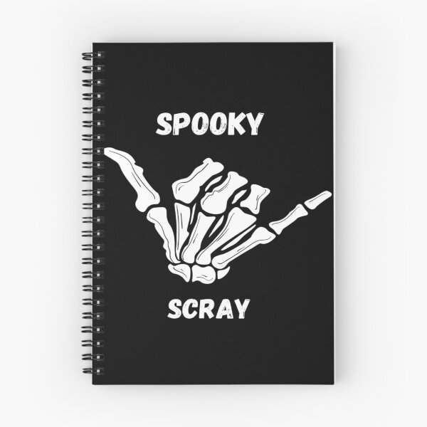 Item preview, spooky scary skeleton designed and sold by DoOs-Style.