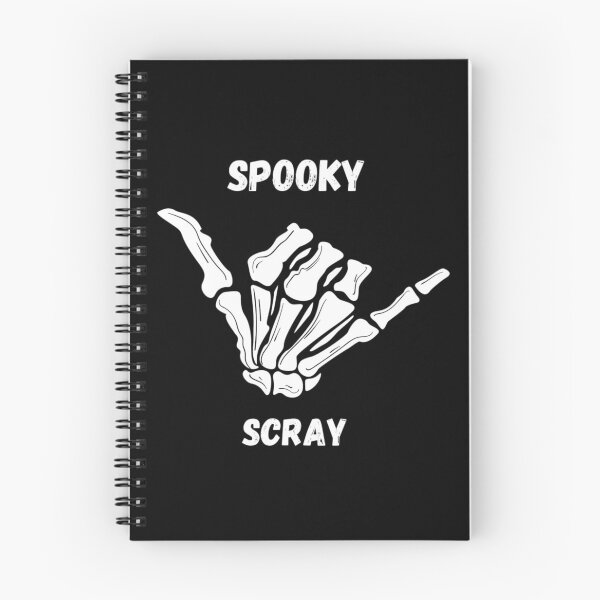 Item preview, spooky scary skeleton designed and sold by DoOs-Style.