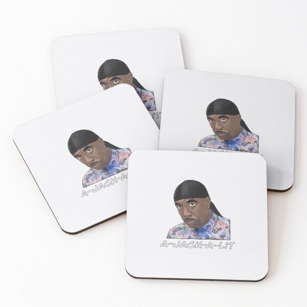 Item preview, A-jack-a-lit designed and sold by Beshbazo.