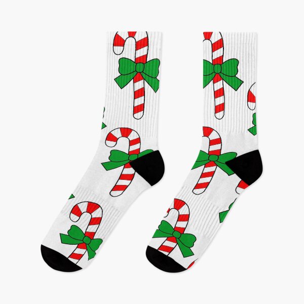 Item preview, Candy cane designed and sold by chantelle bezant.