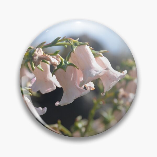 Item preview, Wild Flowers In The Azores designed and sold by Malcolm Snook.