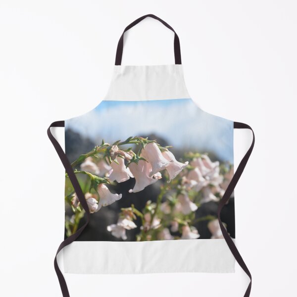Item preview, Wild Flowers In The Azores designed and sold by Malcolm Snook.
