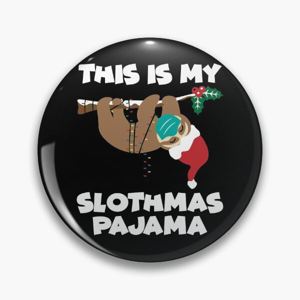 Item preview, This is my Christmas pajama designed and sold by OzyManDiaS90.