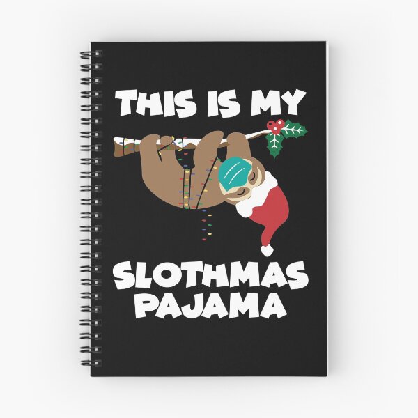 Item preview, This is my Christmas pajama designed and sold by OzyManDiaS90.