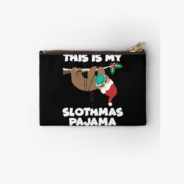 Item preview, This is my Christmas pajama designed and sold by OzyManDiaS90.