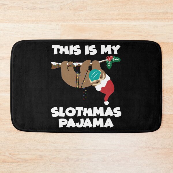 Item preview, This is my Christmas pajama designed and sold by OzyManDiaS90.