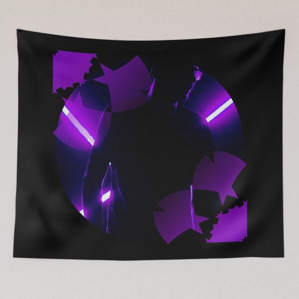 Item preview, Neon lights designed and sold by Lee's Place.