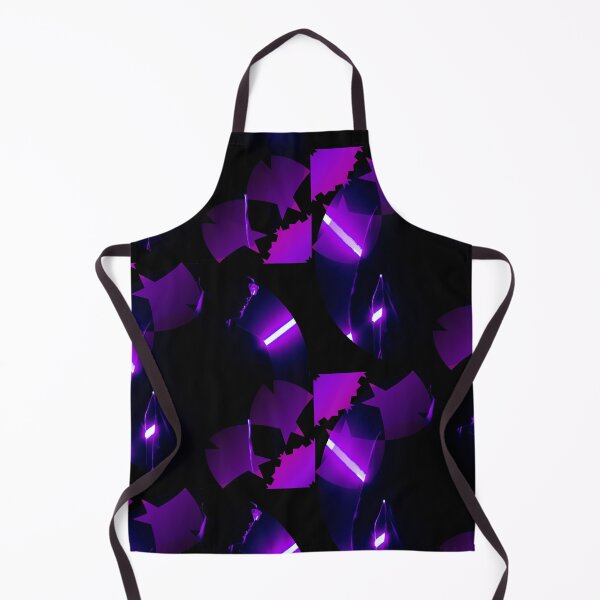 Item preview, Neon lights designed and sold by Lee's Place.