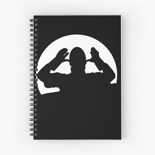 Item preview, Go away or I shall taunt you a second time! designed and sold by Rockergandalf.