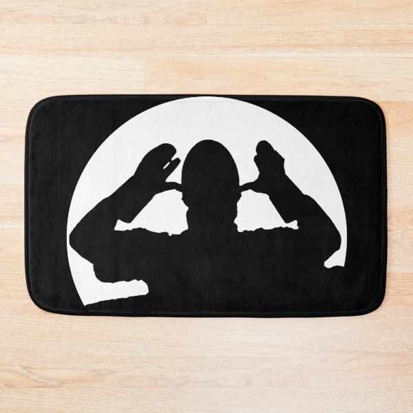 Item preview, Go away or I shall taunt you a second time! designed and sold by Rockergandalf.