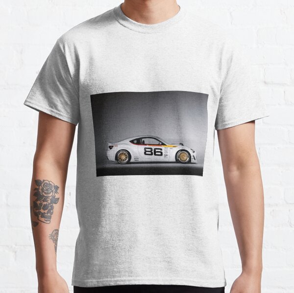 HKS T-shirt graphique tee-shirt JDM Turbo Drift FRS BRZ R35 GTR GT86 RACING TUNING HKS T-shirt graphique tee-shirt JDM Turbo Drift FRS BRZ R35 GTR GT86 RACING TUNING