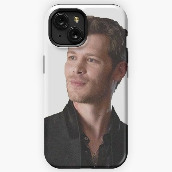 The Vampire Diaries iPhone Cases for Sale