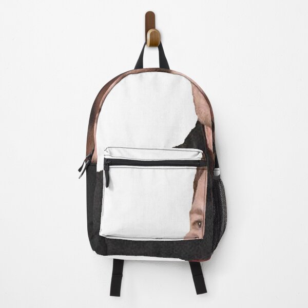 Item preview, Klaus | The originals designed and sold by Classic Collections.