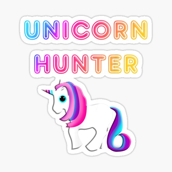 Unicorn Hunter - ShowMe your Lularoe Unicorns
