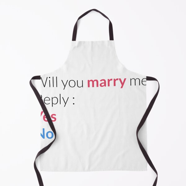 Item preview, question about marry designed and sold by hppkoala_am.