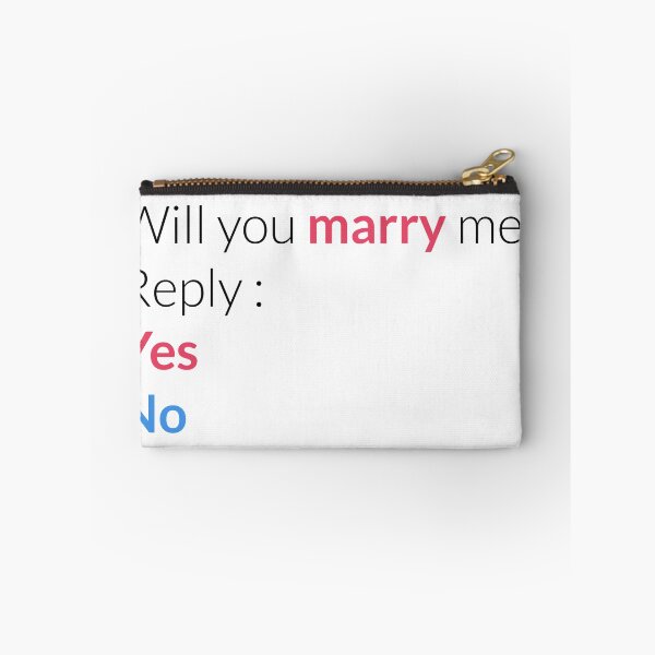 Item preview, question about marry designed and sold by Amet Hermawan.