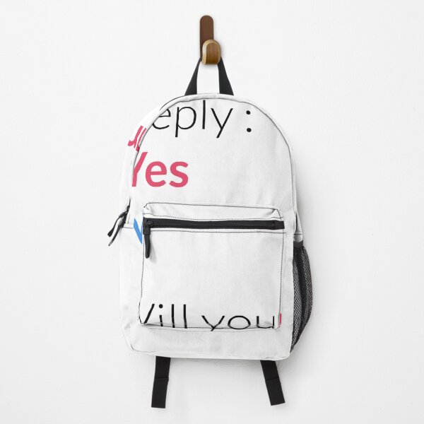 Item preview, question about marry designed and sold by hppkoala_am.