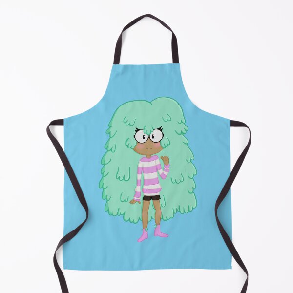 Item preview, kelly designed and sold by cescas-art.