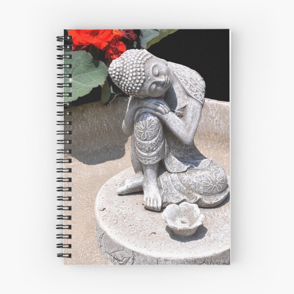 Item preview, Fuente. Dama Indú..... designed and sold by cieloverde.