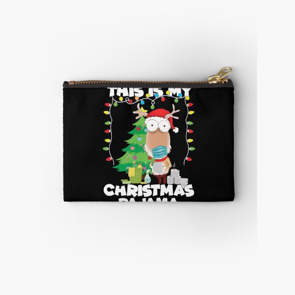 Item preview, This is my Christmas pajama designed and sold by OzyManDiaS90.