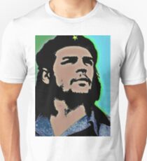 GUEVARA Unisex T-Shirt