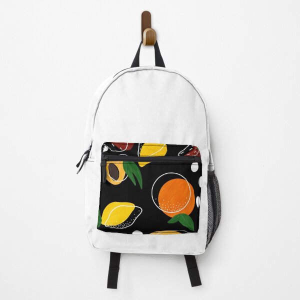 Item preview, Fruit Print designed and sold by Madison Zalamea.