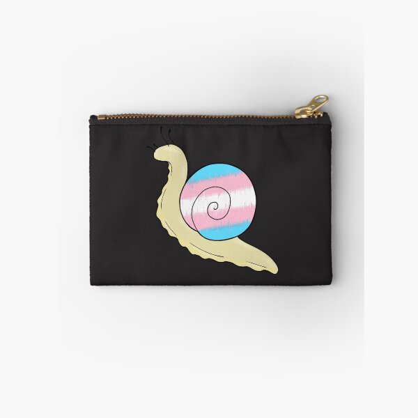 Item preview, Trans Snail designed and sold by SkeletalReigns.