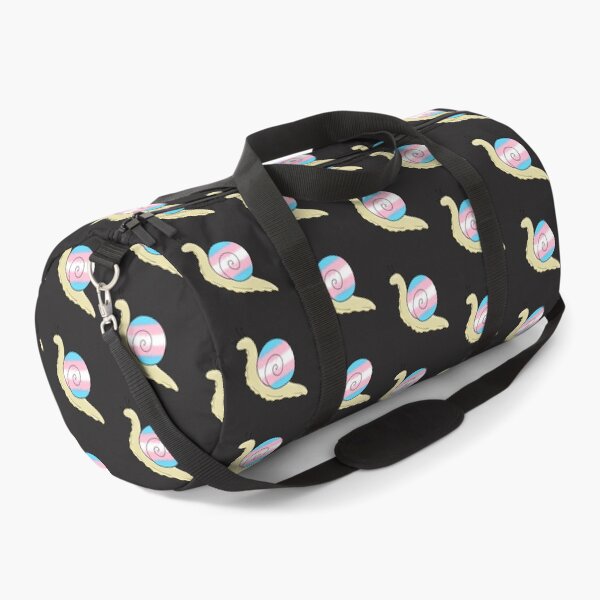Item preview, Trans Snail designed and sold by SkeletalReigns.