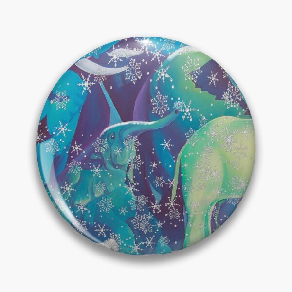 Item preview, African New Year !!! designed and sold by Tatyana Binovska.