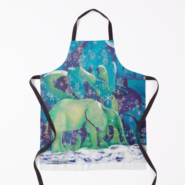Item preview, African New Year !!! designed and sold by Tatyana Binovska.