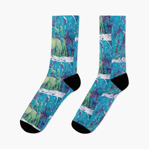 Item preview, African New Year !!! designed and sold by Tatyana Binovska.