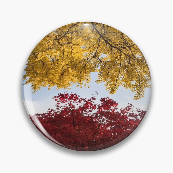Item preview, Stolen colors of sun designed and sold by Pitaroustore.