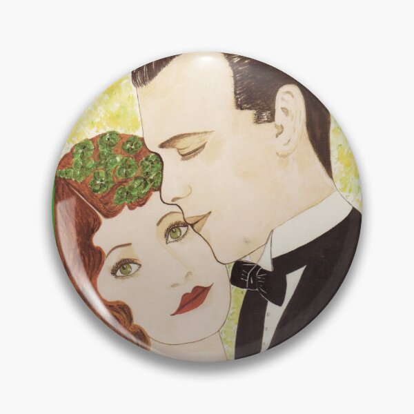 Item preview, Maisy and Victor designed and sold by Susie  Mason.