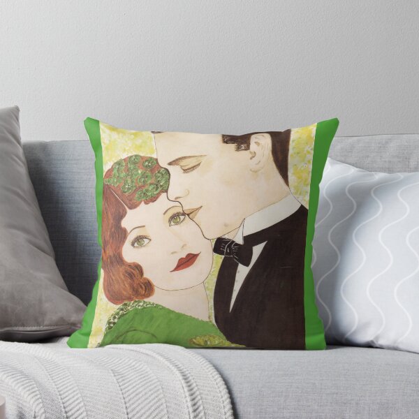 Item preview, Maisy and Victor designed and sold by Susie  Mason.