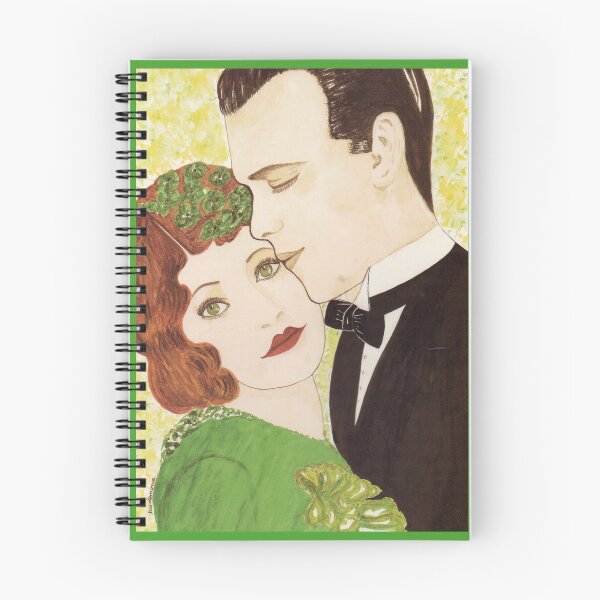 Item preview, Maisy and Victor designed and sold by Susie  Mason.