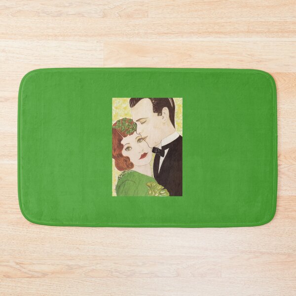 Item preview, Maisy and Victor designed and sold by Susie  Mason.