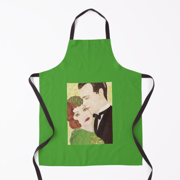 Item preview, Maisy and Victor designed and sold by Susie  Mason.