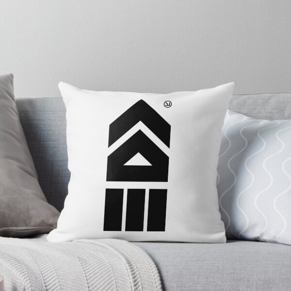 Item preview, Takoroka Logo Black Vertical designed and sold by arizone.