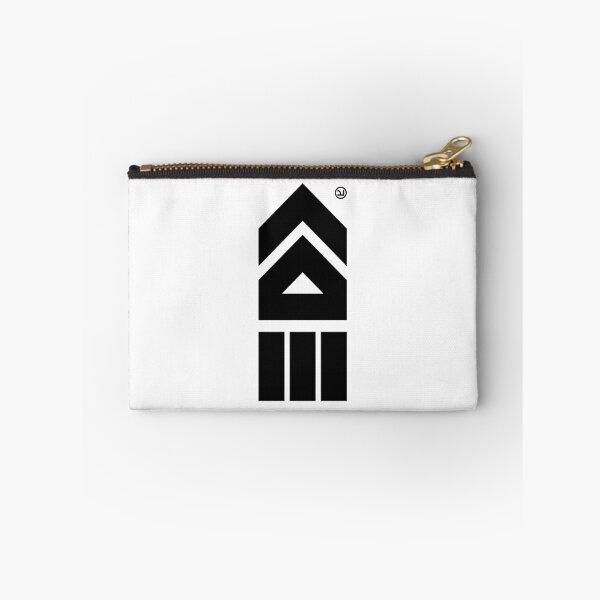 Item preview, Takoroka Logo Black Vertical designed and sold by arizone.