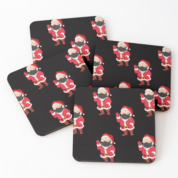 Item preview,  Santa Claus designed and sold by Store Artilia.