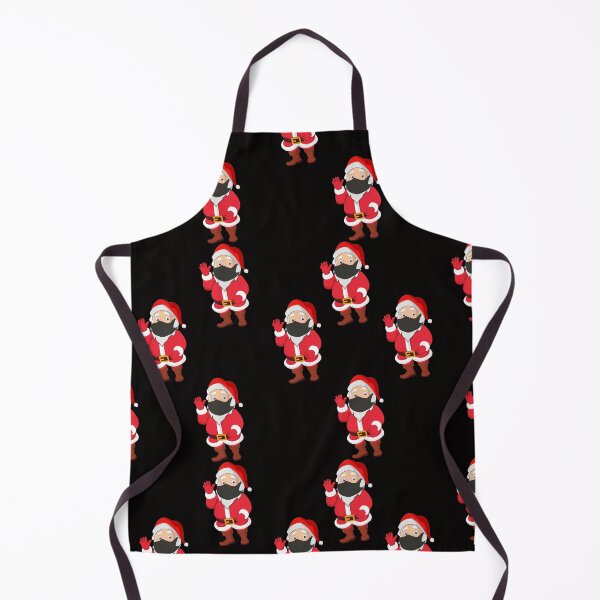 Item preview,  Santa Claus designed and sold by Store Artilia.