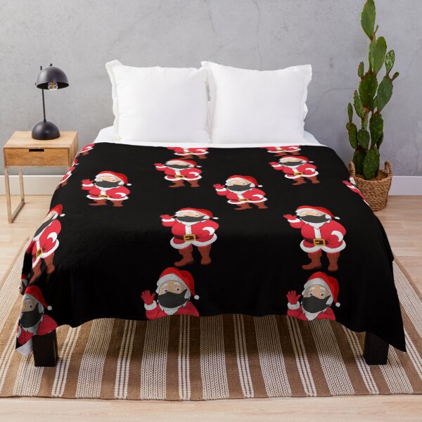 Item preview, Santa Claus designed and sold by Store Artilia.